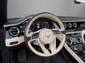 Bentley Continental GTC V8 MULLINER - BENTLEY BERLIN - Schwarz - thumbnail 19