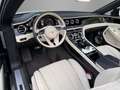 Bentley Continental GTC V8 MULLINER - BENTLEY BERLIN - Schwarz - thumbnail 18