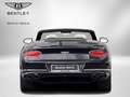 Bentley Continental GTC V8 MULLINER - BENTLEY BERLIN - Schwarz - thumbnail 5
