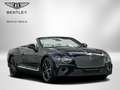 Bentley Continental GTC V8 MULLINER - BENTLEY BERLIN - Schwarz - thumbnail 3