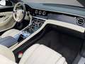 Bentley Continental GTC V8 MULLINER - BENTLEY BERLIN - Schwarz - thumbnail 24
