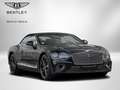Bentley Continental GTC V8 MULLINER - BENTLEY BERLIN - Schwarz - thumbnail 11