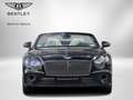 Bentley Continental GTC V8 MULLINER - BENTLEY BERLIN - Schwarz - thumbnail 2