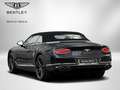 Bentley Continental GTC V8 MULLINER - BENTLEY BERLIN - Schwarz - thumbnail 12