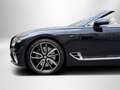 Bentley Continental GTC V8 MULLINER - BENTLEY BERLIN - Schwarz - thumbnail 8