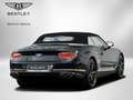 Bentley Continental GTC V8 MULLINER - BENTLEY BERLIN - Schwarz - thumbnail 14