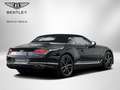 Bentley Continental GTC V8 MULLINER - BENTLEY BERLIN - Schwarz - thumbnail 15