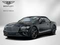 Bentley Continental GTC V8 MULLINER - BENTLEY BERLIN - Schwarz - thumbnail 9