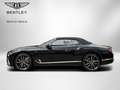 Bentley Continental GTC V8 MULLINER - BENTLEY BERLIN - Schwarz - thumbnail 16