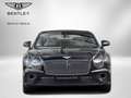 Bentley Continental GTC V8 MULLINER - BENTLEY BERLIN - Schwarz - thumbnail 10