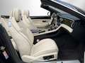 Bentley Continental GTC V8 MULLINER - BENTLEY BERLIN - Schwarz - thumbnail 23