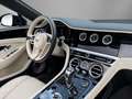 Bentley Continental GTC V8 MULLINER - BENTLEY BERLIN - Schwarz - thumbnail 26