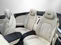 Bentley Continental GTC V8 MULLINER - BENTLEY BERLIN - Schwarz - thumbnail 21