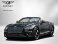 Bentley Continental GTC V8 MULLINER - BENTLEY BERLIN - Schwarz - thumbnail 1