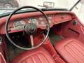 Triumph TR2 Longdoor Blu/Azzurro - thumbnail 8