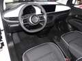 Fiat 500e Komfort-Paket Tech-Paket Navi Soundsystem JBL CarP Weiß - thumbnail 4