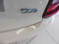 Fiat 500e Komfort-Paket Tech-Paket Navi Soundsystem JBL CarP Weiß - thumbnail 12