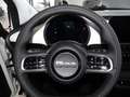 Fiat 500e Komfort-Paket Tech-Paket Navi Soundsystem JBL CarP Weiß - thumbnail 6