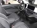 Fiat 500e Komfort-Paket Tech-Paket Navi Soundsystem JBL CarP Weiß - thumbnail 3