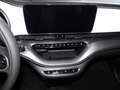Fiat 500e Komfort-Paket Tech-Paket Navi Soundsystem JBL CarP Weiß - thumbnail 5