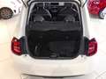 Fiat 500e Komfort-Paket Tech-Paket Navi Soundsystem JBL CarP Weiß - thumbnail 14