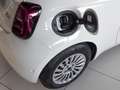 Fiat 500e Komfort-Paket Tech-Paket Navi Soundsystem JBL CarP Weiß - thumbnail 13
