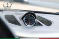 Porsche 911 911 Coupe 3.8 Carrera 4S E6 Nero - thumbnail 15