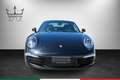 Porsche 911 911 Coupe 3.8 Carrera 4S E6 Nero - thumbnail 2