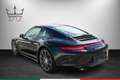 Porsche 911 911 Coupe 3.8 Carrera 4S E6 Nero - thumbnail 6