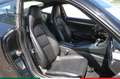 Porsche 911 911 Coupe 3.8 Carrera 4S E6 Nero - thumbnail 12