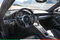 Porsche 911 911 Coupe 3.8 Carrera 4S E6 Nero - thumbnail 7