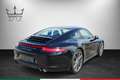 Porsche 911 911 Coupe 3.8 Carrera 4S E6 Nero - thumbnail 4