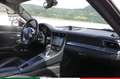 Porsche 911 911 Coupe 3.8 Carrera 4S E6 Nero - thumbnail 10
