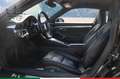 Porsche 911 911 Coupe 3.8 Carrera 4S E6 Nero - thumbnail 8