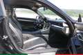 Porsche 911 911 Coupe 3.8 Carrera 4S E6 Nero - thumbnail 11