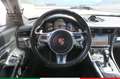 Porsche 911 911 Coupe 3.8 Carrera 4S E6 Nero - thumbnail 13