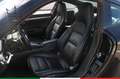 Porsche 911 911 Coupe 3.8 Carrera 4S E6 Nero - thumbnail 9