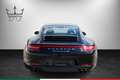 Porsche 911 911 Coupe 3.8 Carrera 4S E6 Nero - thumbnail 5