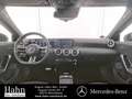 Mercedes-Benz CLA 200 CLA 200 SB AMG/NIGHT/LED/KAMERA/WINTER/TOTW./.. Noir - thumbnail 6