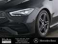Mercedes-Benz CLA 200 CLA 200 SB AMG/NIGHT/LED/KAMERA/WINTER/TOTW./.. Noir - thumbnail 3