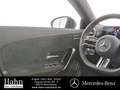 Mercedes-Benz CLA 200 CLA 200 SB AMG/NIGHT/LED/KAMERA/WINTER/TOTW./.. Noir - thumbnail 8