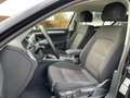 Volkswagen Passat 1.4 TSI 150 ACT BMT DSG7 Confortline Business Noir - thumbnail 11