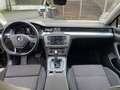 Volkswagen Passat 1.4 TSI 150 ACT BMT DSG7 Confortline Business Noir - thumbnail 9