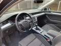 Volkswagen Passat 1.4 TSI 150 ACT BMT DSG7 Confortline Business Noir - thumbnail 12