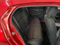 Mazda 3 2.0 180PS Selection AWD Autom Nav Hud LED Rot - thumbnail 17