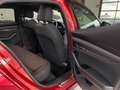 Mazda 3 2.0 180PS Selection AWD Autom Nav Hud LED Rot - thumbnail 16