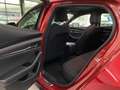Mazda 3 2.0 180PS Selection AWD Autom Nav Hud LED Rouge - thumbnail 12