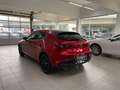 Mazda 3 2.0 180PS Selection AWD Autom Nav Hud LED Rot - thumbnail 20