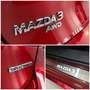 Mazda 3 2.0 180PS Selection AWD Autom Nav Hud LED Rot - thumbnail 24