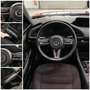 Mazda 3 2.0 180PS Selection AWD Autom Nav Hud LED Rouge - thumbnail 8